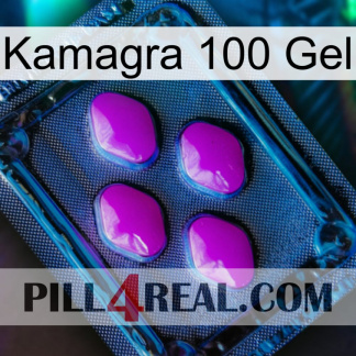 Kamagra 100 Gel 04
